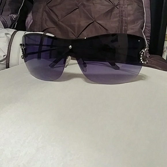 Accessories - 👉3 FOR $10👈Stylish Sunglasses